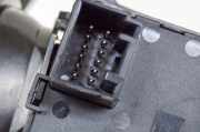 Blinkerhebel Opel Astra J (P10) 20941129