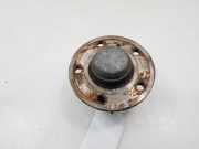Radlager links hinten Mercedes-Benz A-Klasse (W169) A1699810027