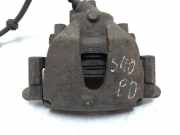 Bremssattel rechts vorne Volvo S40 I (644)