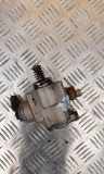 Kraftstoffpumpe Audi A8 (4E) 07L127026A