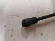 Heckklappendämpfer links Kia Sorento II (XM) 871703E010