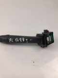 Blinkerschalter Volvo S80 I (184) 9452387