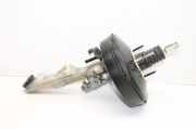 Bremskraftverstärker Mazda CX-5 (KE, GH) KE7243950A