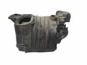Luftfiltergehäuse VW Caddy III Kasten (2KA) 1K0129607C