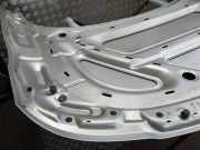 Motorhaube Audi TT Roadster (8J)