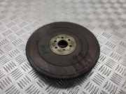 Schwungrad Saab 9-3 Kombi (YS3F) 90400169