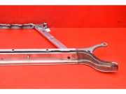 Spoiler hinten Audi A8 (4E) 4E1805253F