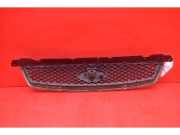 Lüftungsgitter für Stoßfänger Ford Focus II Cabriolet (DB3) 4M518200AJ