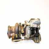 Turbolader BMW 5er Gran Turismo (F07) 7017620