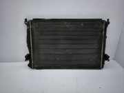 Kühler Seat Ibiza V (KJ1) 2Q0121253K