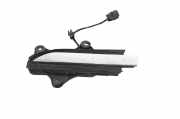 Türgriff links hinten Tesla Model X (5YJX) 104515700D
