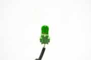 Sicherheitsgurt links vorne Chevrolet Lacetti (J200) 96414890
