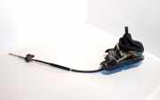Schalthebel BMW 5er Touring (E39) 1423784A