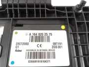 Antenne Dach Mercedes-Benz M-Klasse (W164) A1648202575