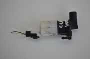 Elektromotor für Scheinwerferreinigung Renault Clio III (BR0/1, CR0/1) 9641553880