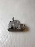 Tankdeckelschloss Peugeot Traveller Bus (V) 9808749980