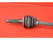 Antriebswelle rechts hinten Subaru Outback III (BL)