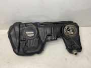 Tank BMW 4er Coupe (F32, F82) 4818567