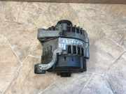 Lichtmaschine BMW 1er (F20) 7823343