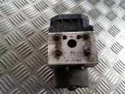 Pumpe ABS Mitsubishi Carisma Stufenheck (DA0) 0265216773