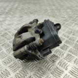 Bremssattel links hinten Audi A4 Allroad (8W, B9) 8W0615403