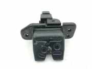 Schloss Heckdeckel Kia Ceed 1 SW (ED) 1392100010