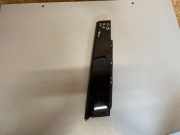 Türverkleidung links hinten Audi A3 Cabriolet (8V) 8V4839901