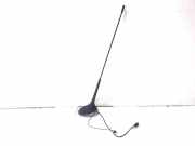 Antenne Dach Peugeot 307 () 9636600680
