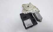 Motor Fensterheber links vorne Volvo V50 (545) 30773907AA