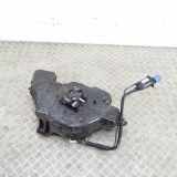 Tank AdBlue Audi Q3 (8U) 0444040011