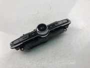 Heizungsbetätigung (Konsole) vorne Volvo V90 II (235) P31398845
