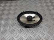 Lautsprecher links vorne Ford Fusion (JU) ZGC570
