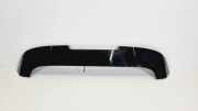 Spoiler hinten Kia Sorento II (XM) 87210C5000