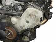 Motor ohne Anbauteile (Benzin) Audi A8 (4D, D2) AHC