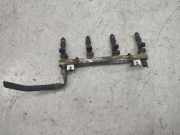 Düsenstöcke Opel Meriva A () 0280158501