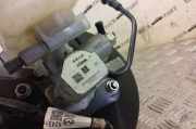 Bremskraftverstärker Mazda MX-5 IV (ND) N24343800