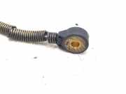Klopfsensor Volvo C70 II Cabrio () 0261231178