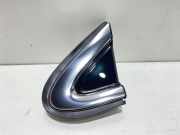 Blende Kotflügel links vorne Lexus RX 4 (L2) 6011848030