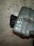 Behälter Servolenköl BMW 1er (E81) 0335088654