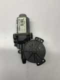 Motor Fensterheber links hinten Hyundai Santa Fe II (CM) 0908CM