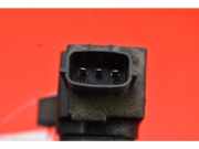 Zündspule Mazda MX-5 III (NC) 0997000981