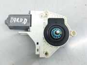 Motor Fensterheber links vorne Porsche Cayenne 2 (92A) 8K0959802B