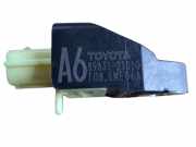 Airbag Kontakteinheit Lexus CT () 8983121010