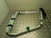 Airbag Dach links Kia Sportage 2 (JE, KM) 850101F900
