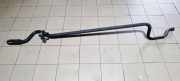 Auspuffanlage hinten Peugeot Partner II Kasten ()