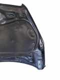 Motorhaube Peugeot 508 I SW (8E)