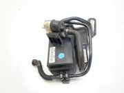 Aktivkohlefilter für Tankentlüftung BMW X5 (E70) 7164407