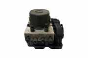 Pumpe ABS Tesla Model S (5YJS) 103779700B