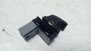 Schalter für Fensterheber links vorne VW Golf V Plus (5M, 521) 1F0959855