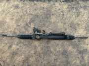 Lenksäule Opel Signum (Z-C/S) 0250080080